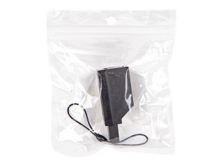 USB rozbočovač wt.a-3xgn.a hub-02