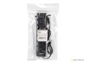 86-073# Rozgałęźnik usb wt.a-7xgn.a hub-06 czarny