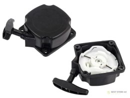 AG535 Starter szarpak do kosy spalinowej