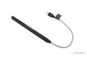 EA148 Lampka LED do notebooka USB Esperanza