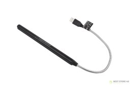 EA148 Lampka LED do notebooka USB Esperanza
