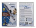 EA148 Lampka LED do notebooka USB Esperanza