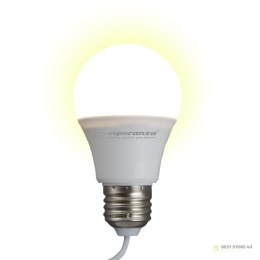 ELL170 Żarówka LED USB 5W