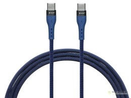 Kabel TRACER Typ C - Typ C 1m NB