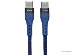 Kabel TRACER Typ C - Typ C 1m NB