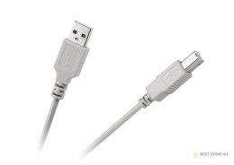 Kabel USB komputer-drukarka 3m