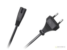 Kabel sieciowy 1.8m Cabletech Eco-Line