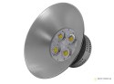 Lampa przemysłowa led 200w high bay cob 6000k zimna 18 000lm