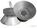 Lampa przemysłowa led 300w high bay cob 27 000lm 4000k neutralna