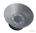 Lampa przemysłowa led 300w high bay cob 27 000lm 4000k neutralna