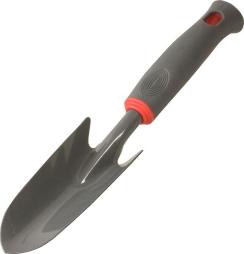 Łopatka wąska stalowa proline