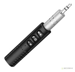 OG37A Transmiter bt jack 3,5mm