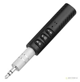 OG37A Transmiter bt jack 3,5mm