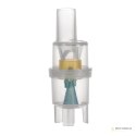 PR-814 45947 Nebulizator, pojemnik na lek do inhalacji
