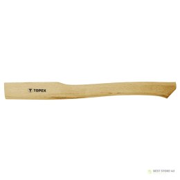 Trzonek do siekiery 1000 g, 600 mm