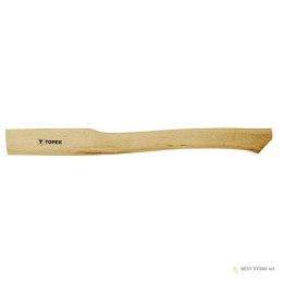 Trzonek do siekiery 1250 g, 700 mm