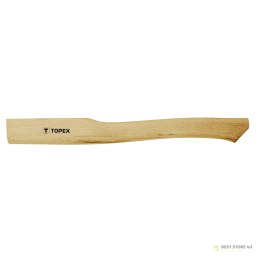 Trzonek do siekiery 800 g, 500 mm