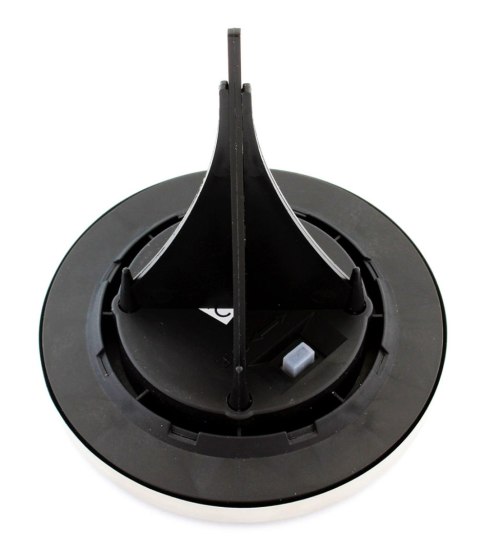 ZD50E Ogrodowa lampa solarna 16 led