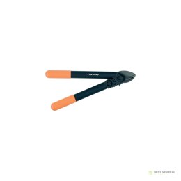 FS112170 Sekator dźwigniowy kowadełkowy, Fiskars