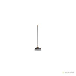 FS135016 Grabie do liści 520x1750 mm