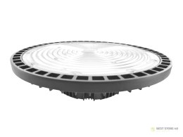 Lampa przemysłowa led ip65 200w high bay ufo 24 000lm 6000k zimna