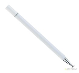 PR41A Precyzyjny rysik pojemnoś. white