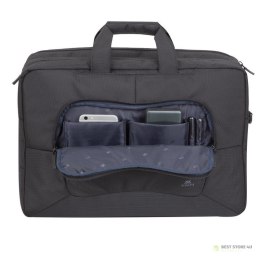 RIVACASE TORBA NA LAPTOP 17,3