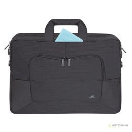 RIVACASE TORBA NA LAPTOP 17,3