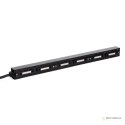 Zasilacz Szynosystem Magnetyczny 48V 200W V-TAC 3 Lata Gwarancji