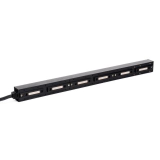 Zasilacz Szynosystem Magnetyczny 48V 200W V-TAC 3 Lata Gwarancji