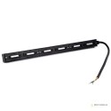 Zasilacz Szynosystem Magnetyczny 48V 200W V-TAC 3 Lata Gwarancji