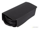 66-173# Przyłącze usb-c - usb-c 3.0 1,0m czarne