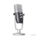 AKG ARA - Profesjonalny mikrofon pojemnościowy USB