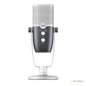 AKG ARA - Profesjonalny mikrofon pojemnościowy USB