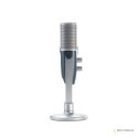 AKG ARA - Profesjonalny mikrofon pojemnościowy USB