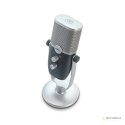 AKG ARA - Profesjonalny mikrofon pojemnościowy USB