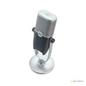 AKG ARA - Profesjonalny mikrofon pojemnościowy USB
