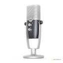 AKG ARA - Profesjonalny mikrofon pojemnościowy USB