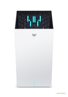 Acer Predator Connect T7 Wi-Fi 7 Router