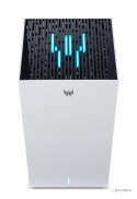 Acer Predator Connect T7 Wi-Fi 7 Router