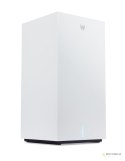 Acer Predator Connect T7 Wi-Fi 7 Router