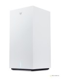 Acer Predator Connect T7 Wi-Fi 7 Router