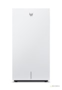 Acer Predator Connect T7 Wi-Fi 7 Router