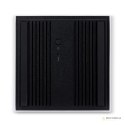 Acer Predator Connect T7 Wi-Fi 7 Router