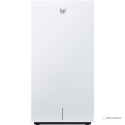 Acer Predator Connect T7 Wi-Fi 7 Router
