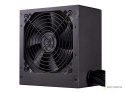 COOLER MASTER ZASILACZ MWE BRONZE 80+ 750W V2 230V MPE-7501-ACABW-BEU