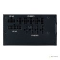 COOLER MASTER ZASILACZ MWE Gold 750 -V2 ATX3.1