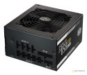 COOLER MASTER ZASILACZ MWE Gold 850 -V2 ATX3.1
