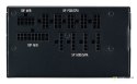 COOLER MASTER ZASILACZ MWE Gold 850 -V2 ATX3.1