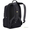 Case Logic | Mieści się do rozmiaru 16 " | RBP315 | Plecak | Czarny